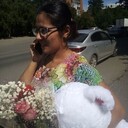 ���������� ����, ���� ������� ���������, 32 ����, ������������ ��� ������, ����� � ���������, c�������� ���������, ���������