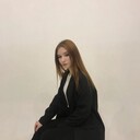 ���������� ������, ���� ������� ��������, 25 ���, ������������ ��� ������, ����� � ���������, c�������� ���������