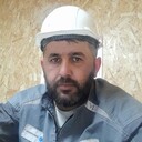  ,   Stan, 34 ,  