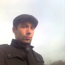 ���������� �����, ���� ������� �����, 38 ���, ������������ ��� ����� � ���������, c�������� ���������