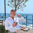 ���������� ������, ���� ������� Philip, 33 ����, ������������ ��� ������, ����� � ���������