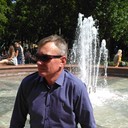 ���������� �����, ���� ������� ������, 53 ����, ������������ ��� ������, ����� � ���������, c�������� ���������