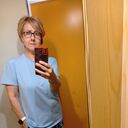  ,   , 51 ,     