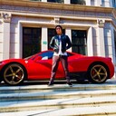 ���������� ������, ���� ������� ������, 37 ���, ������������ ��� ������, ����� � ���������