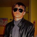 ���������� ������, ���� ������� ������, 33 ����, ������������ ��� ������, ����� � ���������, c�������� ���������