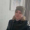 ���������� ������������, ���� ������� �������, 64 ����, ������������ ��� c�������� ���������