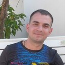 ���������� �����������-��-�����, ���� ������� ������, 34 ����, ������������ ��� ������, ����� � ���������, c�������� ���������, ���������