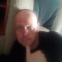 ���������� ��������, ���� ������� ������, 38 ���, ������������ ��� ������, ����� � ���������, c�������� ���������, ���������