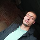 ���������� ���, ���� ������� ����, 30 ���, ������������ ��� ����� � ���������