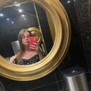 ���������� �����-���������, ���� ������� �����, 21 ���, ������������ ��� ������, ����� � ���������