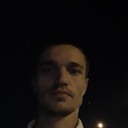 ���������� �����, ���� ������� ���������, 35 ���, ������������ ��� ������, ����� � ���������, c�������� ���������