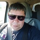 ���������� ����������, ���� ������� �������, 44 ����, ������������ ��� c�������� ���������