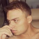  ,   ZURA, 33 ,   