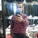 ���������� �����-���������, ���� ������� ���, 45 ���, ������������ ��� ������, ����� � ���������, c�������� ���������