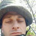 ���������� �����������, ���� ������� ������, 36 ���, ������������ ��� ������, ���������