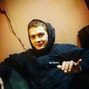  ,   , 25 ,   ,   , c , 