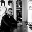 ���������� �����-���������, ���� ������� ����, 32 ����, ������������ ��� ������, ����� � ���������, c�������� ���������, ���������