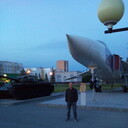 ���������� ������-���, ���� ������� ������, 43 ����, ������������ ��� ������, ����� � ���������, c�������� ���������