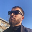 ���������� �����, ���� ������� ������, 27 ���, ������������ ��� ������, ����� � ���������