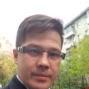 ���������� ������������, ���� ������� �����, 42 ����, ������������ ��� ������, ����� � ���������, c�������� ���������