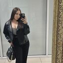  ,   , 25 ,     , c 