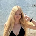 -,   , 19 ,   ,   