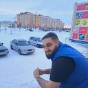 ���������� ����� �������, ���� ������� �����, 32 ����, ������������ ��� ������, ����� � ���������, ���������