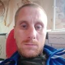  ,   , 40 ,   c 