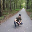 ���������� ������, ���� ������� ����, 35 ���, ������������ ��� ������, ����� � ���������