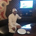  ,   , 45 ,   ,   , c 