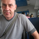  ,   , 48 ,   ,   , c 