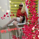 ,   , 50 ,   ,   