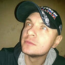  ,   , 42 ,   ,   , c , 