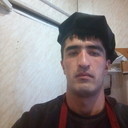  ,   , 37 ,   ,   , c 