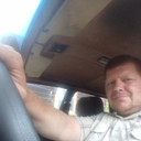 ���������� �������, ���� ������� �������, 54 ����, ������������ ��� ������, ����� � ���������, c�������� ���������