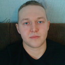 ���������� ��������, ���� ������� ϸ��, 39 ���, ������������ ��� ������, ����� � ���������, c�������� ���������