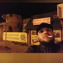   ,   Rauf, 35 ,   ,   , c 