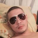  ,   , 40 ,   ,   , 