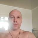   ,   , 42 ,   ,   