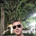 ���������� ������������, ���� ������� �����, 37 ���, ������������ ��� ������, ����� � ���������, c�������� ���������