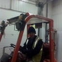 ���������� ����������, ���� ������� ���������, 49 ���, ������������ ��� ������, ����� � ���������, c�������� ���������, ���������