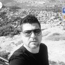  ,   , 41 ,   ,   , c 