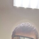  ,   , 26 ,  