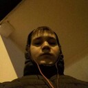 ���������� ������, ���� ����� �����, 25 ���, ������������ ��� ������, ����� � ���������, c�������� ���������, ���������