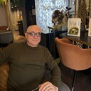  ,    , 63 ,   ,   , c , 