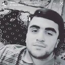 ���������� ������, ���� ����� Hasan, 24 ����, ������������ 