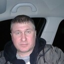 ���������� ������, ���� ������� ������, 50 ���, ������������ 