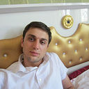 ���������� ����, ���� ������� ������, 37 ���, ������������ ��� ������