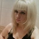 ���������� ����, ���� ������� Noname, 44 ����, ������������ ��� ������, ����� � ���������, c�������� ���������