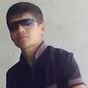  ,   ZUBAIDULLO, 31 ,   ,   , c 
